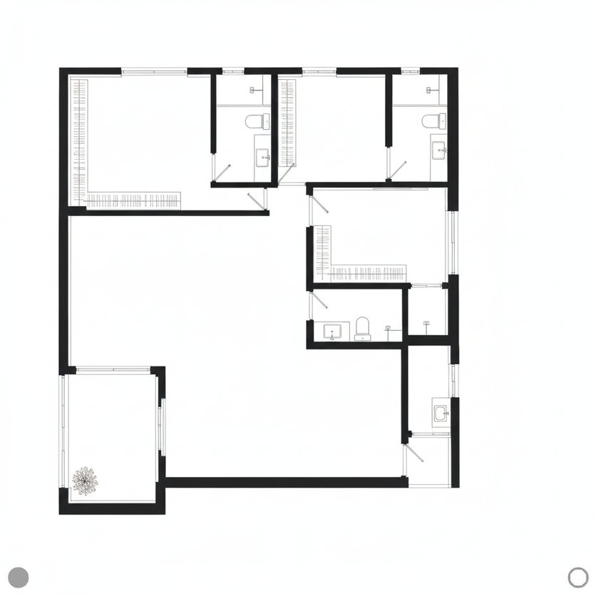 Mid-century design