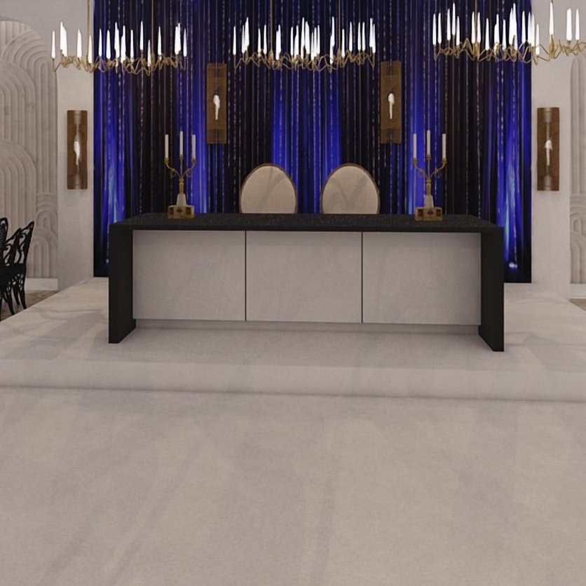 Contemporary reception