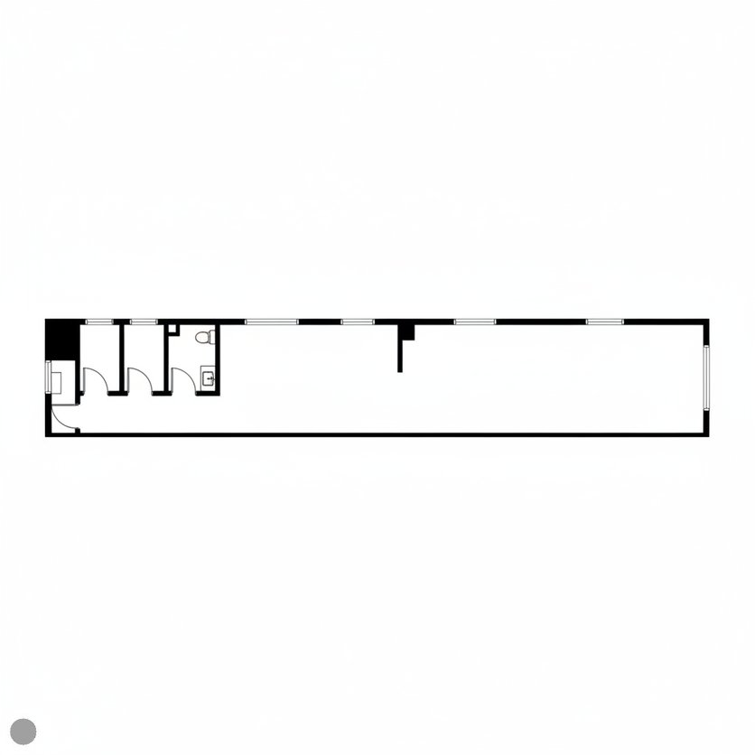 Contemporary design