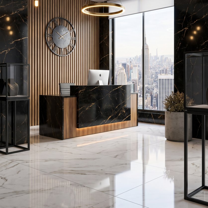 Contemporary reception