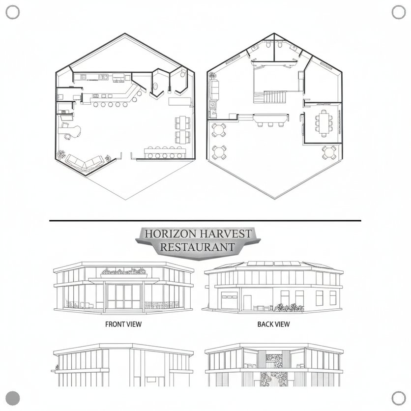 Contemporary design
