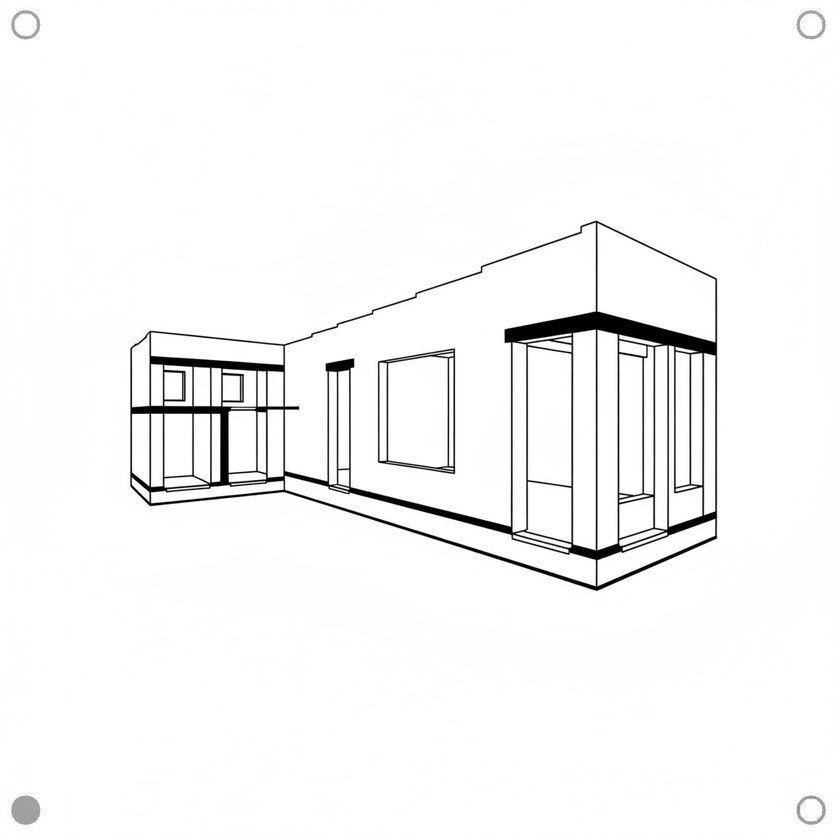 Mid-century design